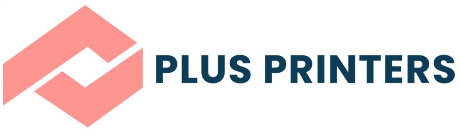 Plusprintersuk