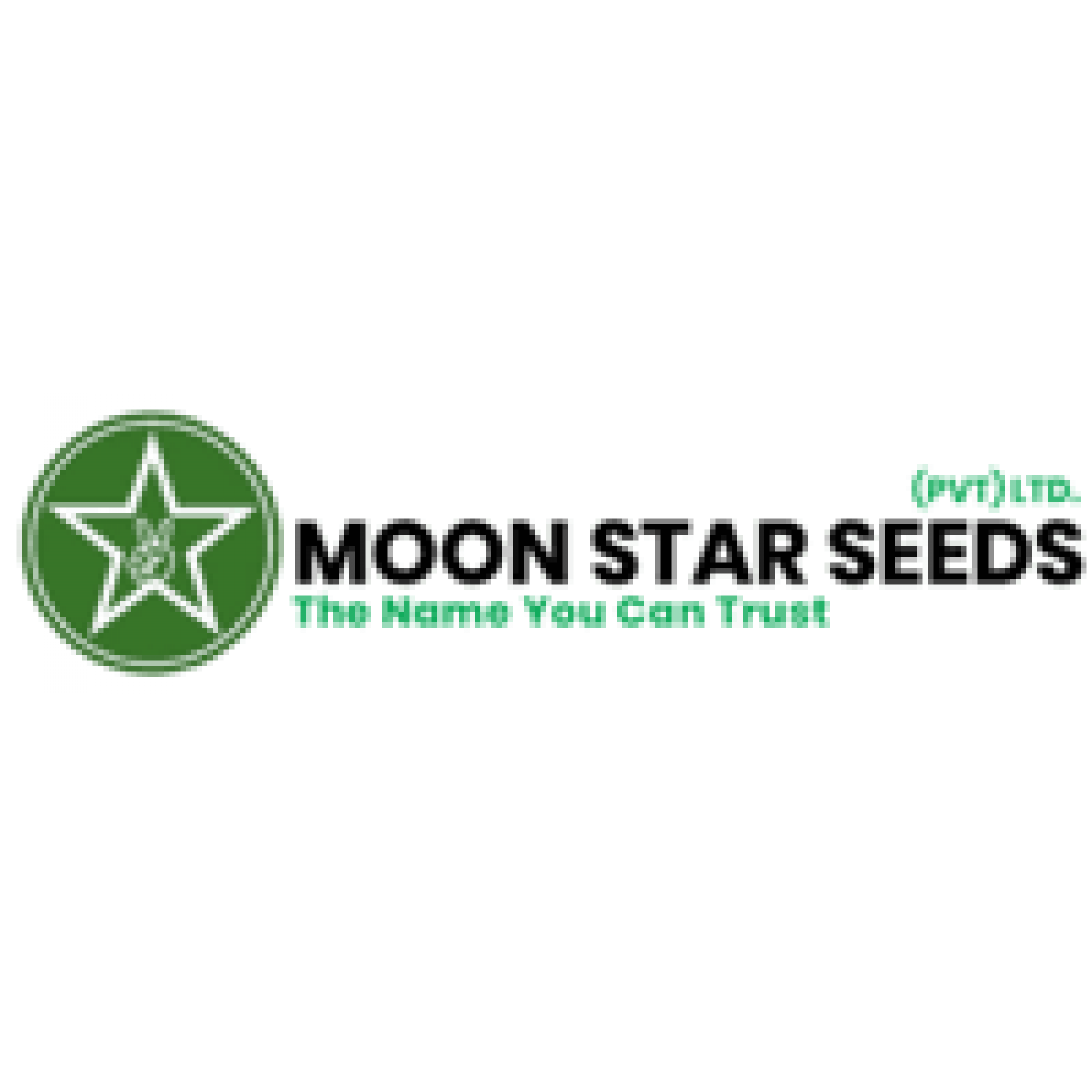 Moon Stat Seeds