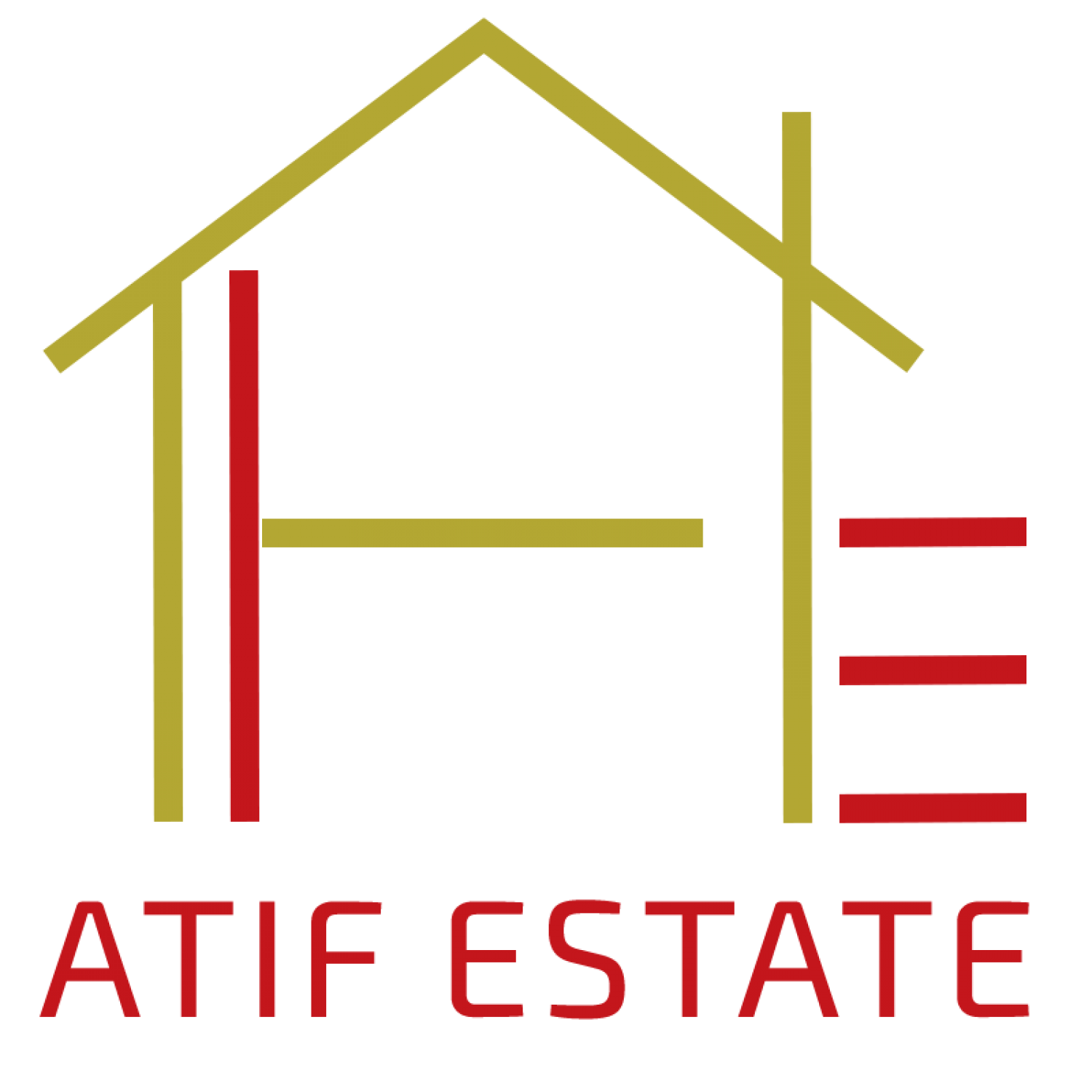 Atif Estate