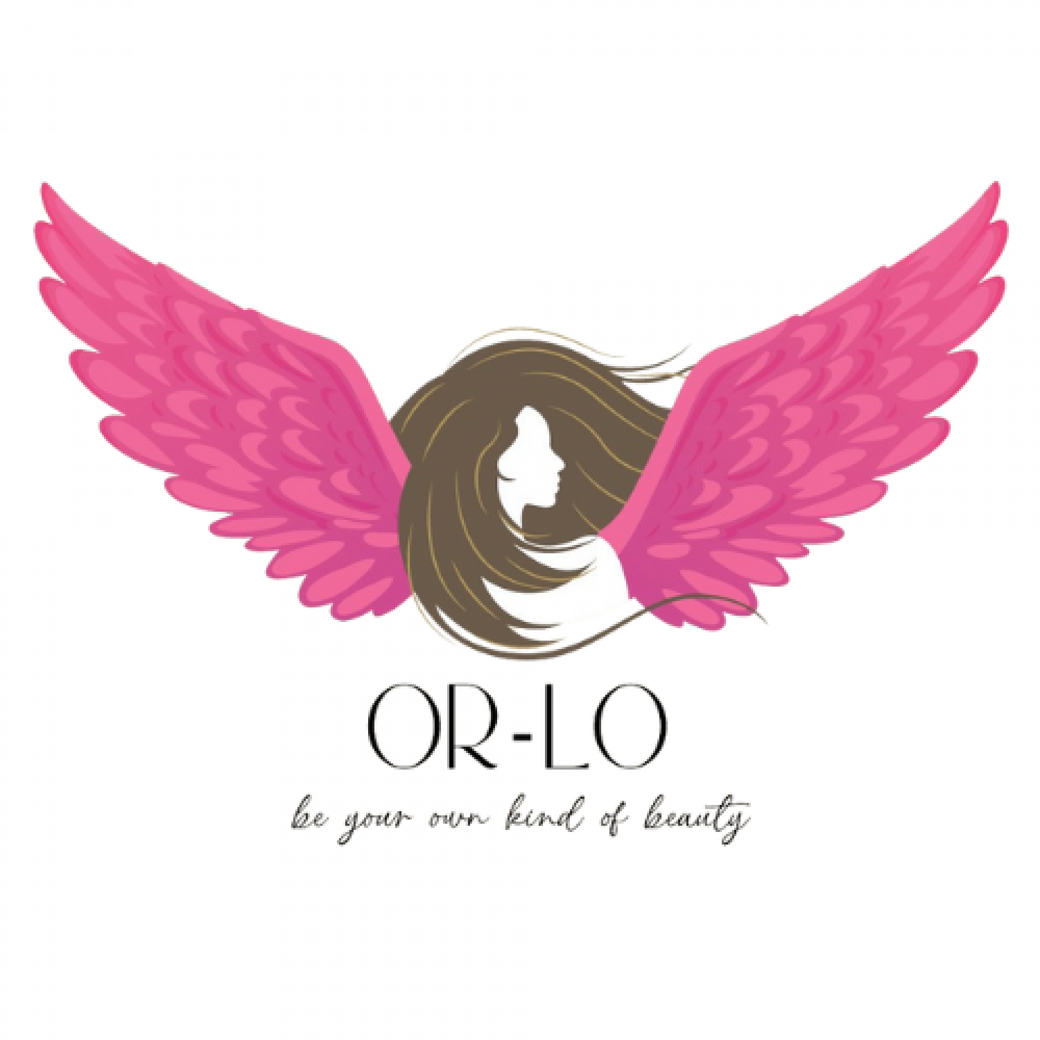 ORLO