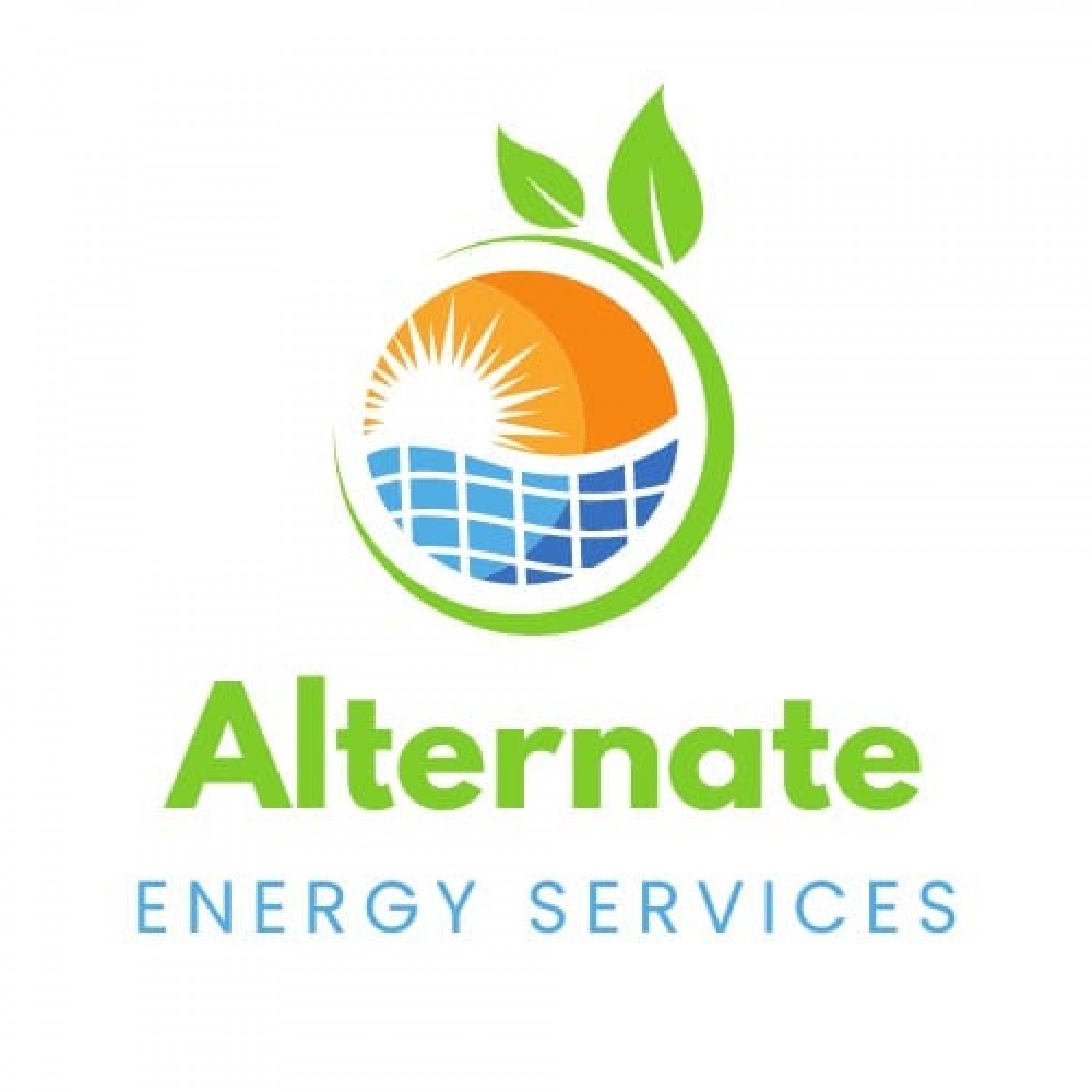 Alternate Solar Energy