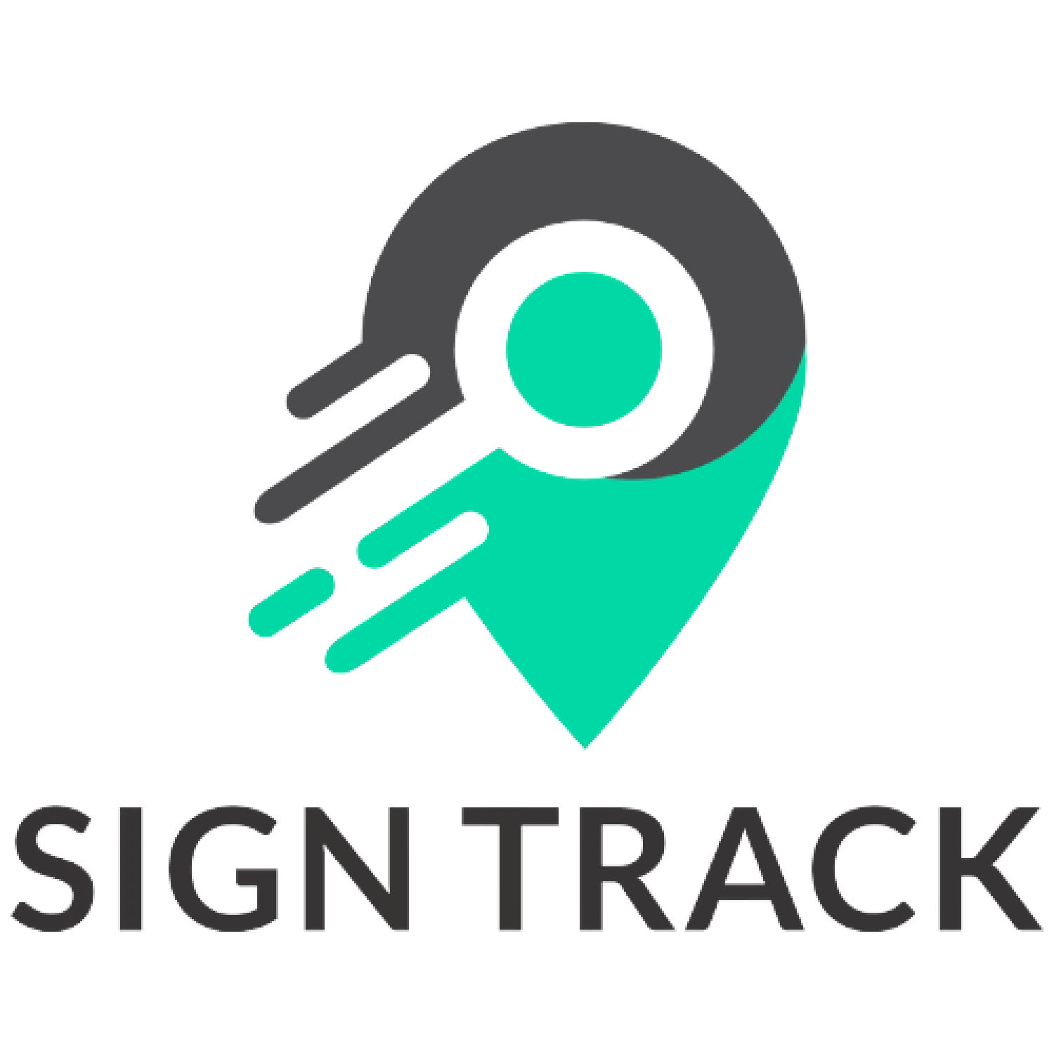 SignTrack Best car tracker company in Pakisan