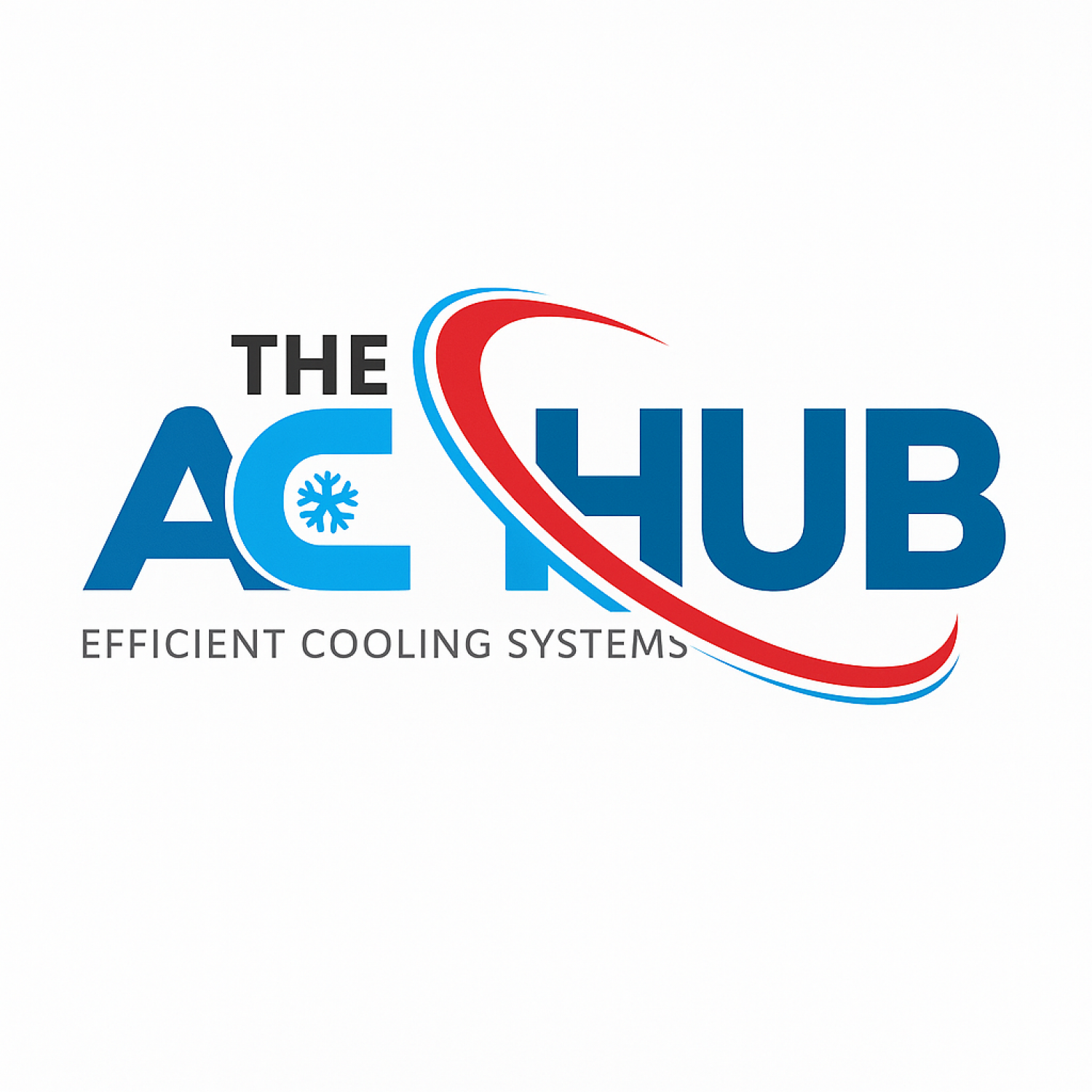 TheAc Hub