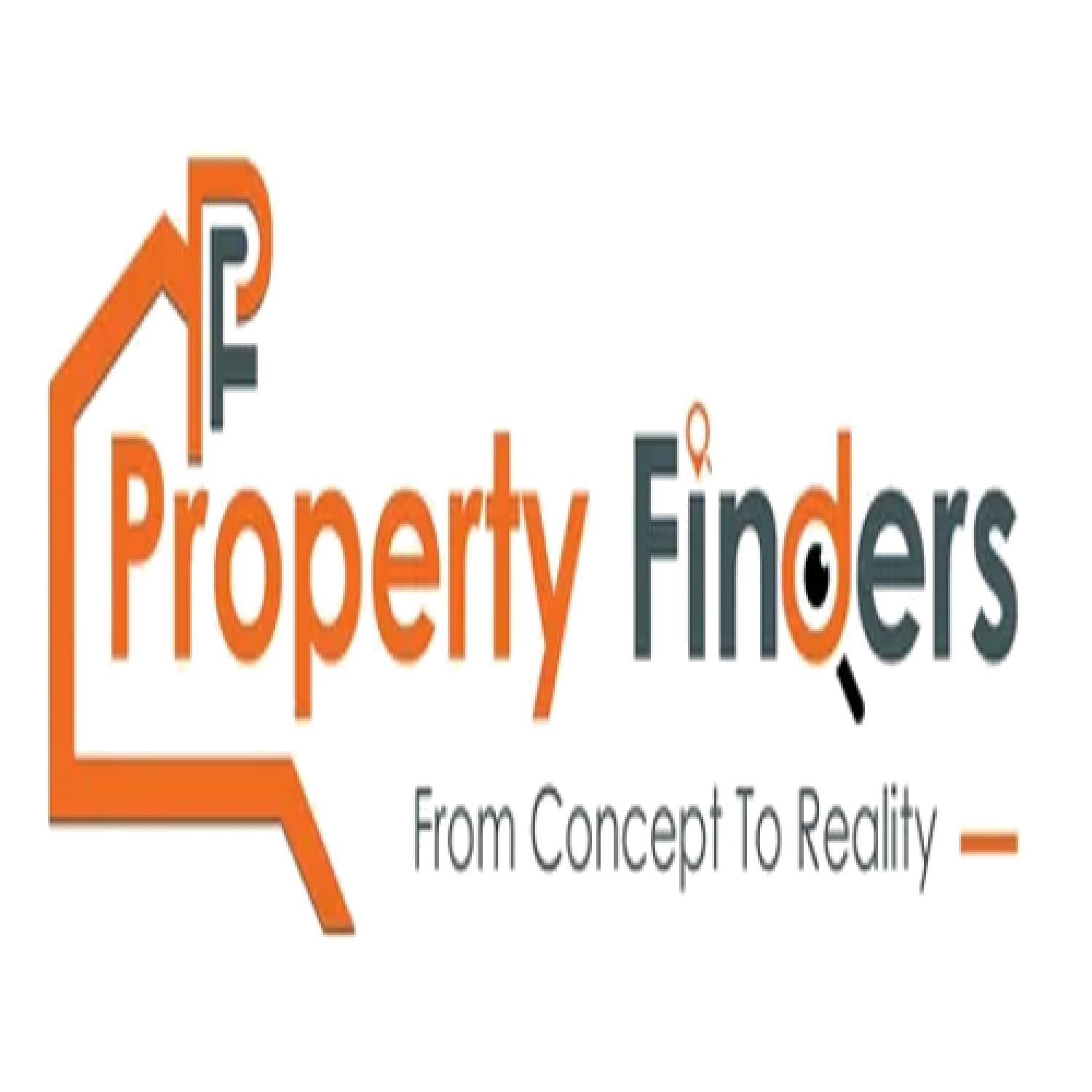 Buy and Sell Real Estate In Bahria Town Lahore