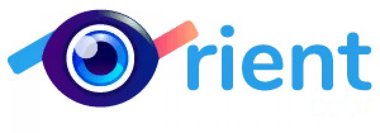 Orient CCTV & Security Supplier