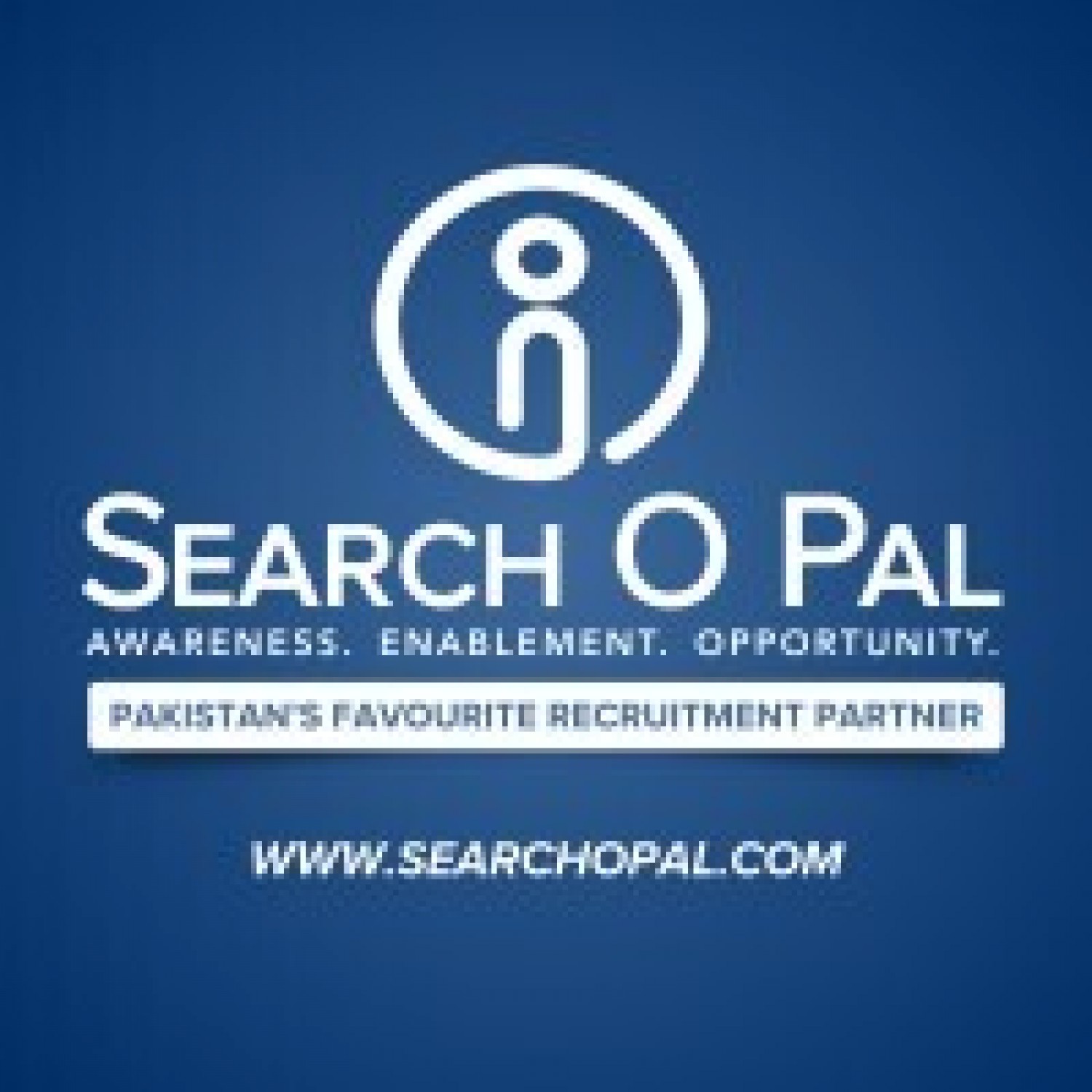 SearchOPal