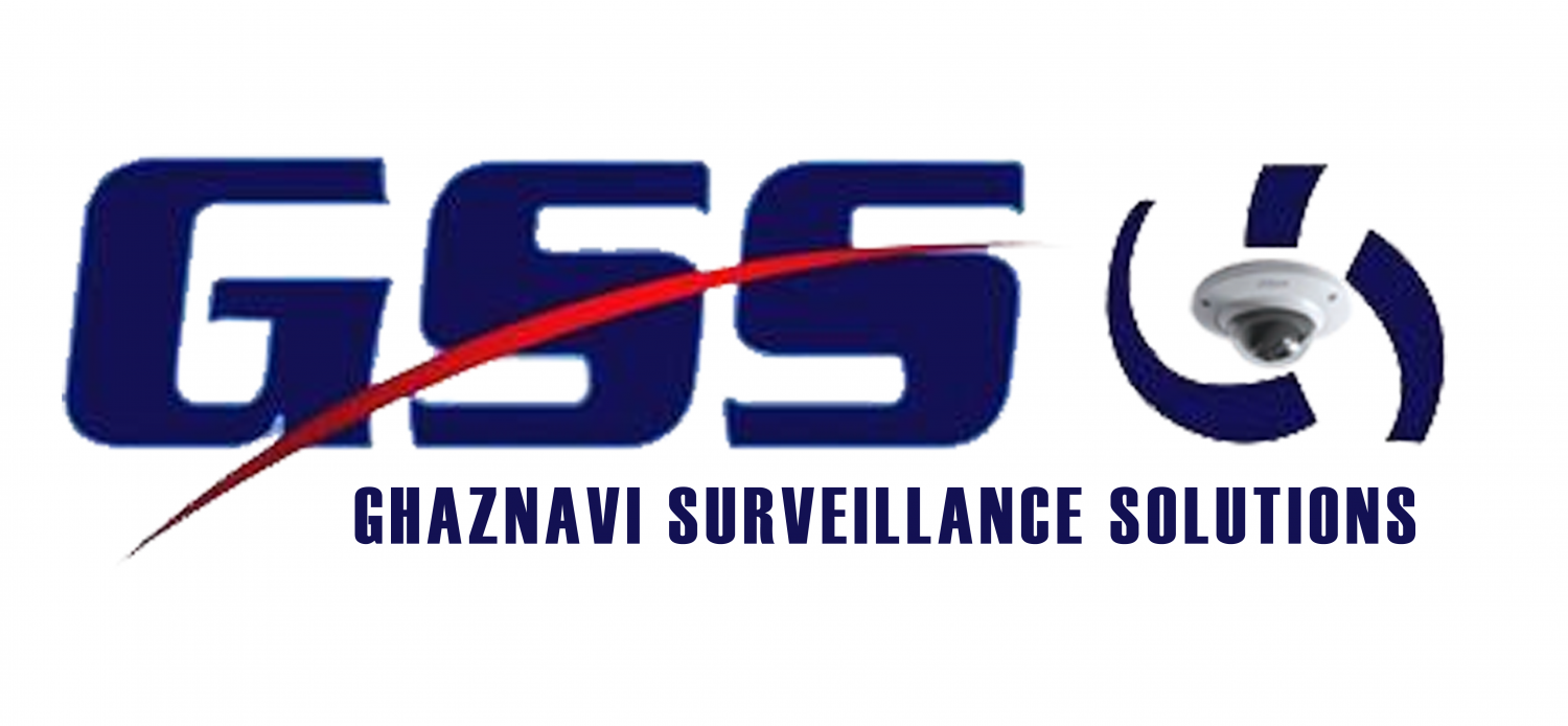 GHAZNAVI SURVEILLANCE SOLUTIONS
