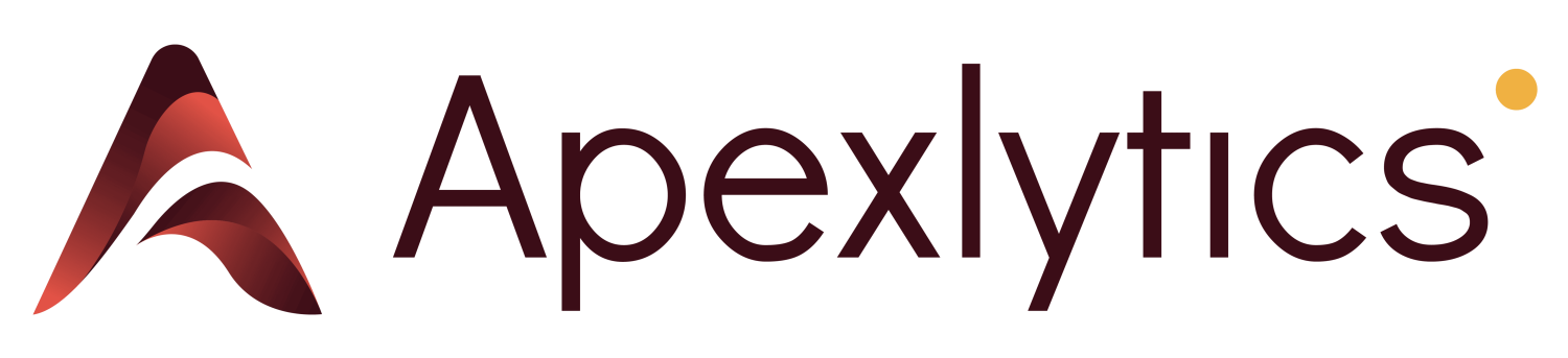 Apexlytics