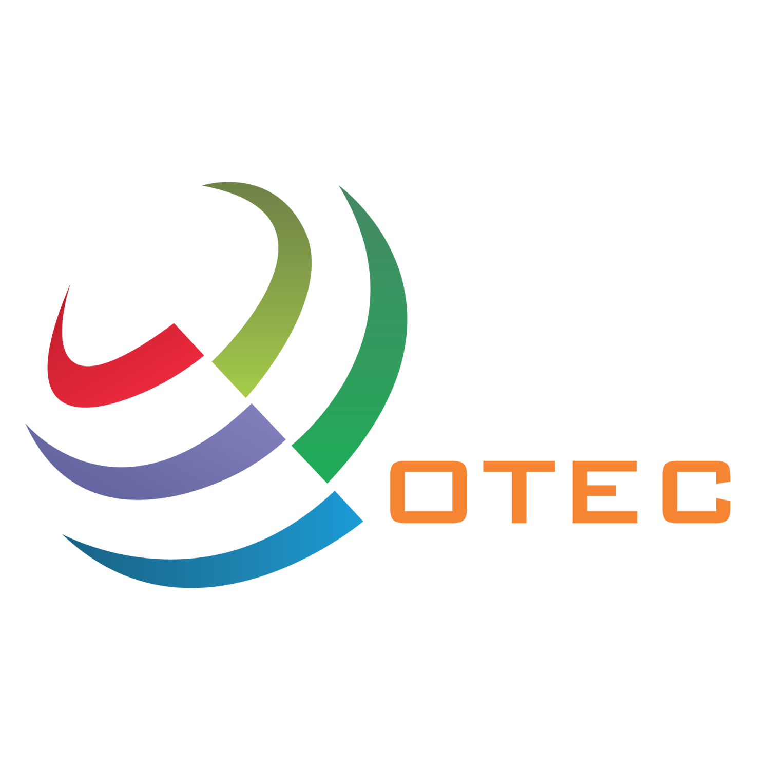OTEC