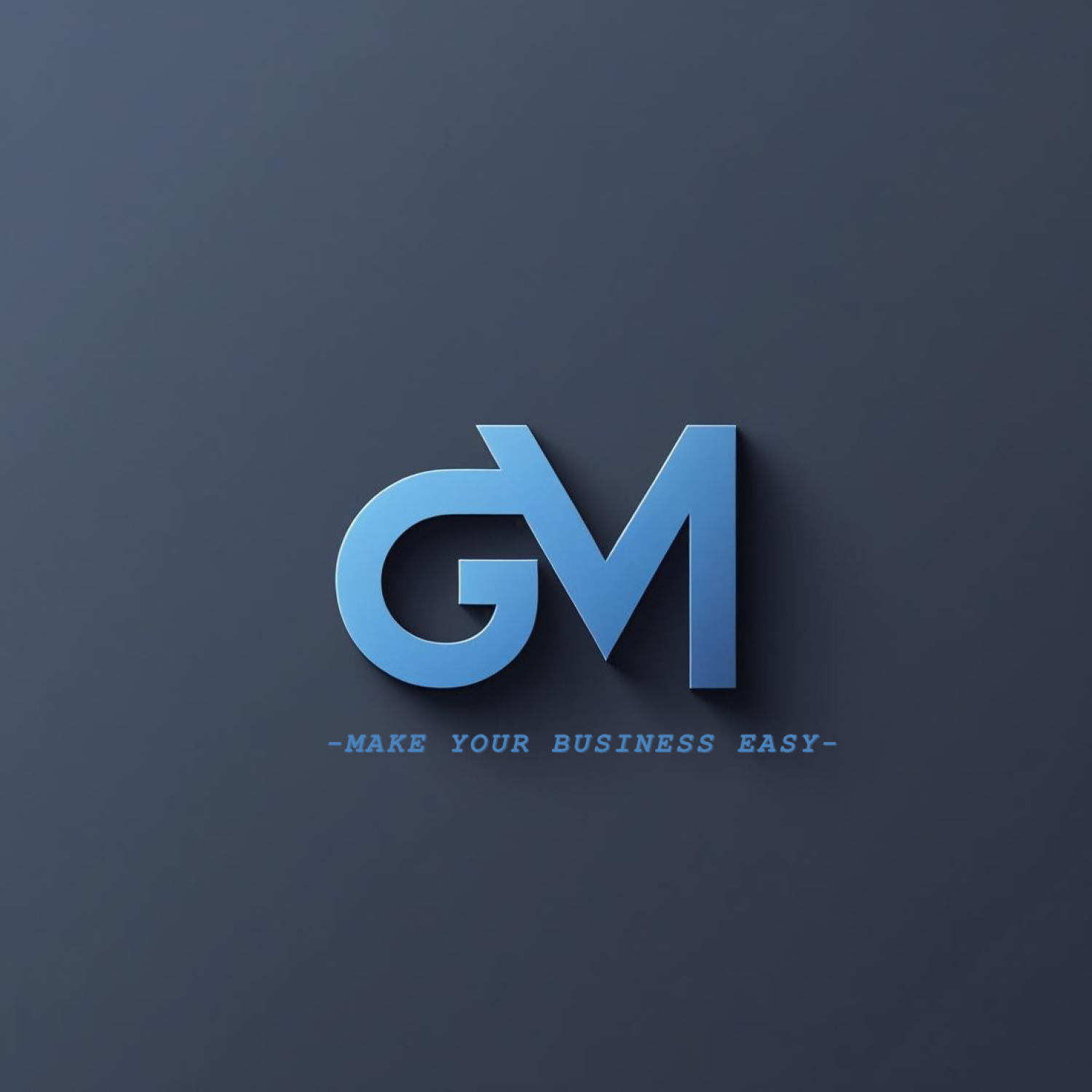 Global Magnet – SEO & Digital Marketing Agency Karachi