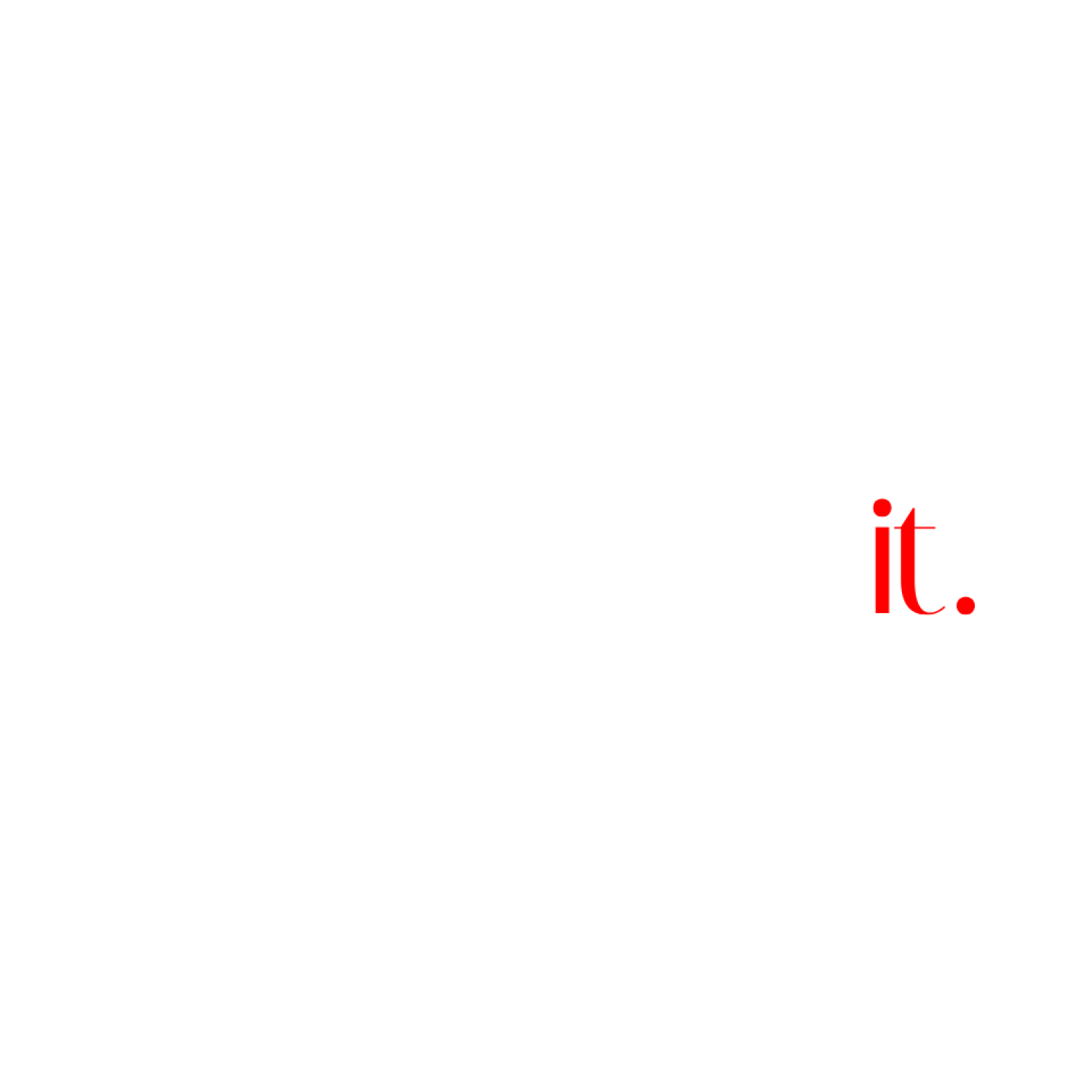 Crush it Digital
