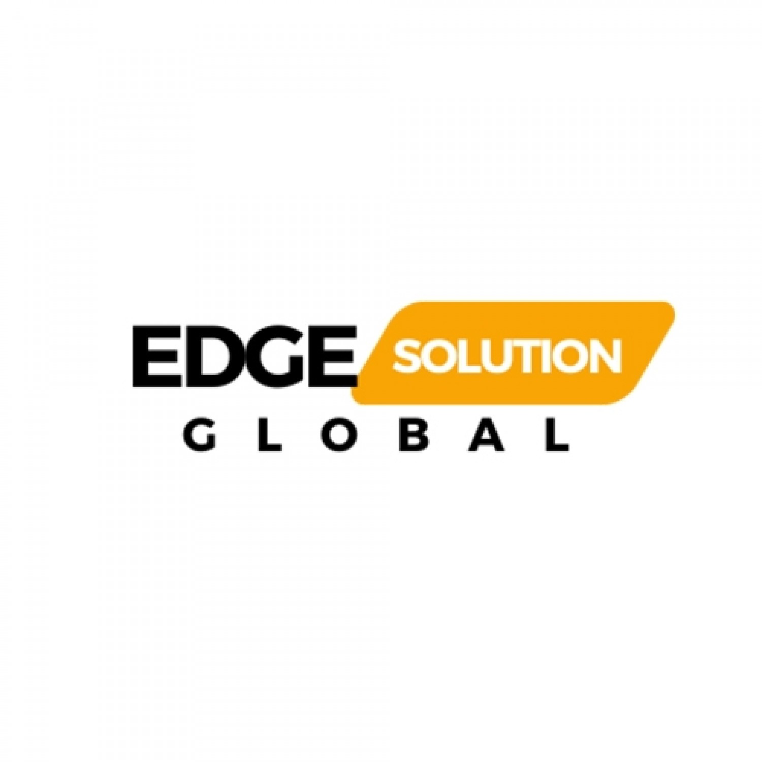 Edge Solution Global