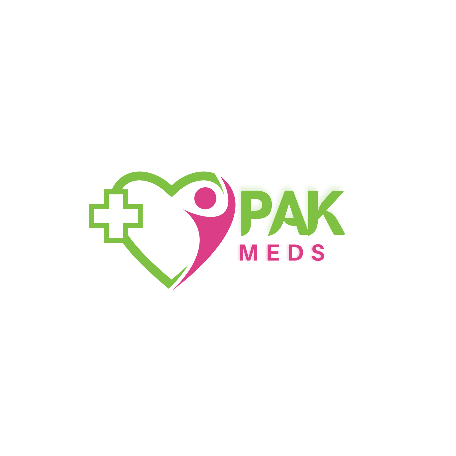 PakMeds