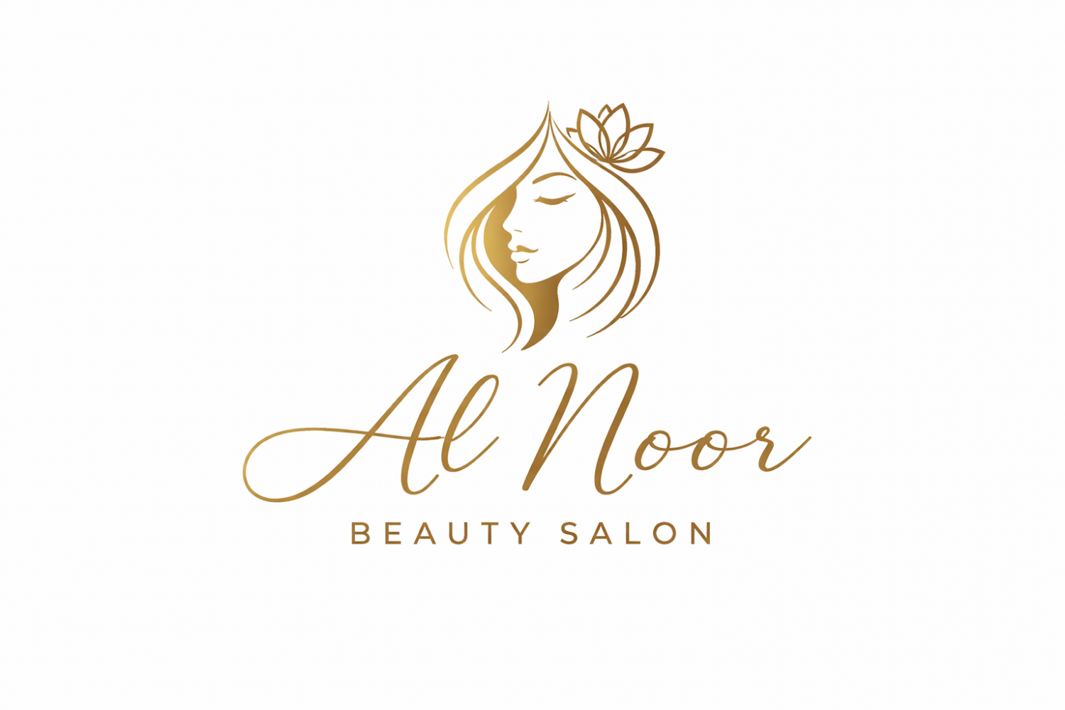 Al Noor Ladies Beauty Salon Service In Kasur