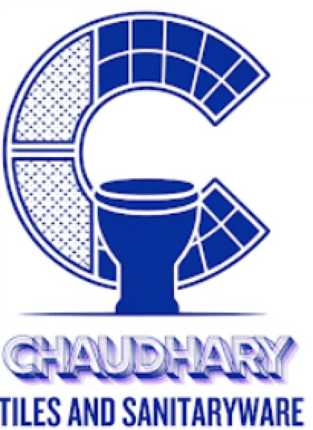 Chaudhary Tiles And Sanitary ware
