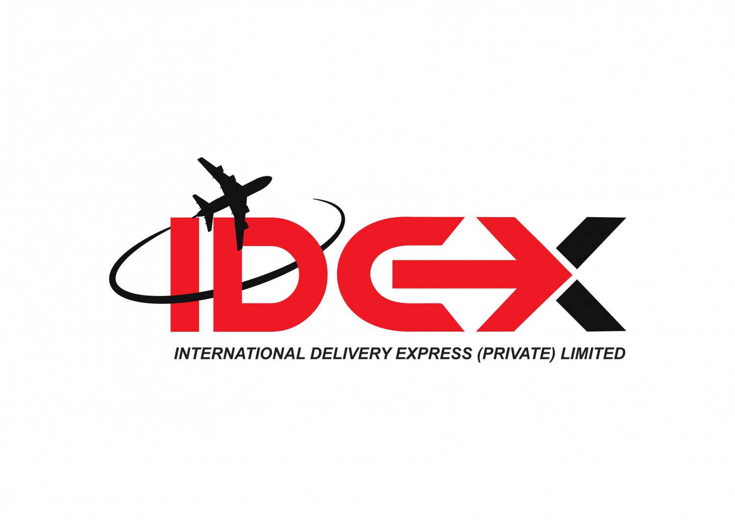 IDE Logistic