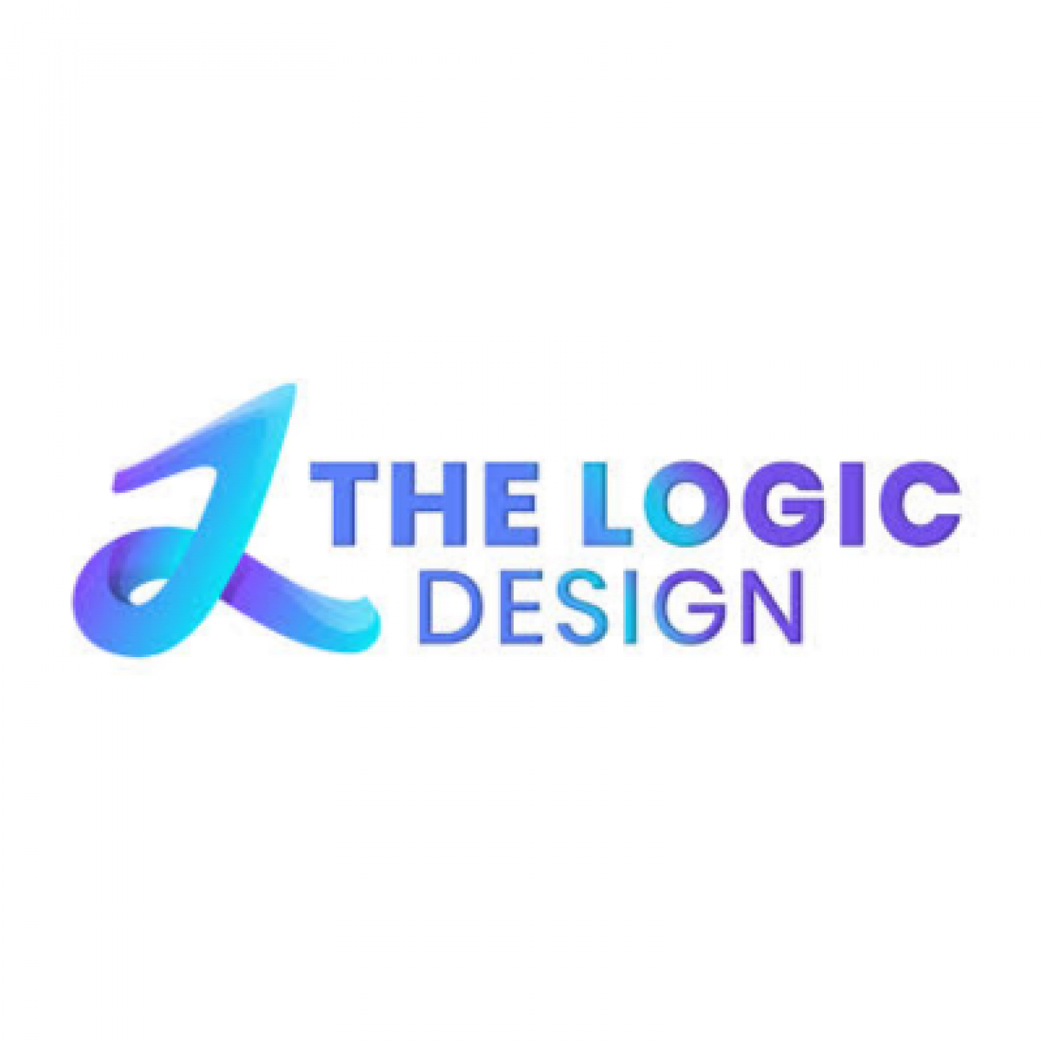 The Logic Design