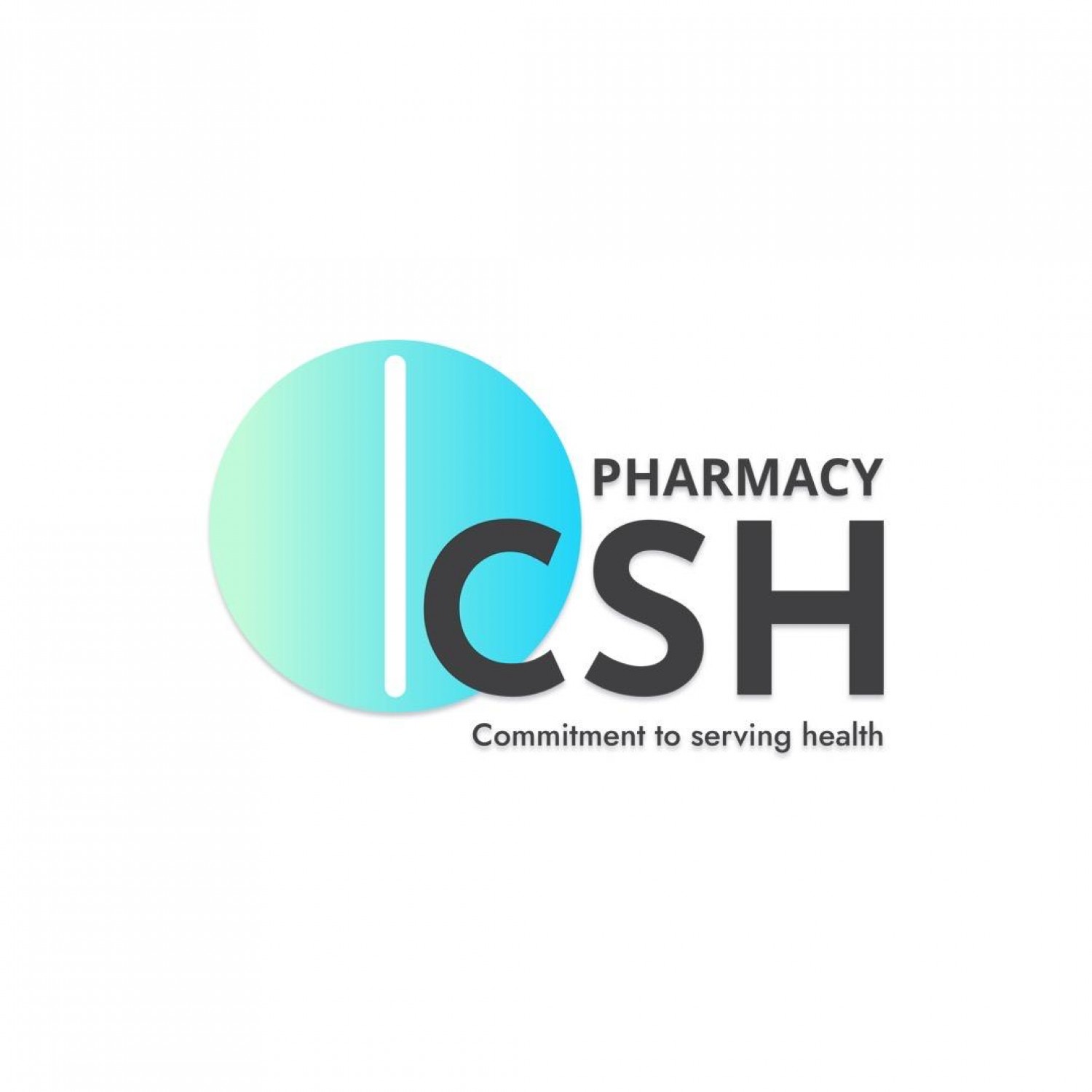 CSH Pharmacy