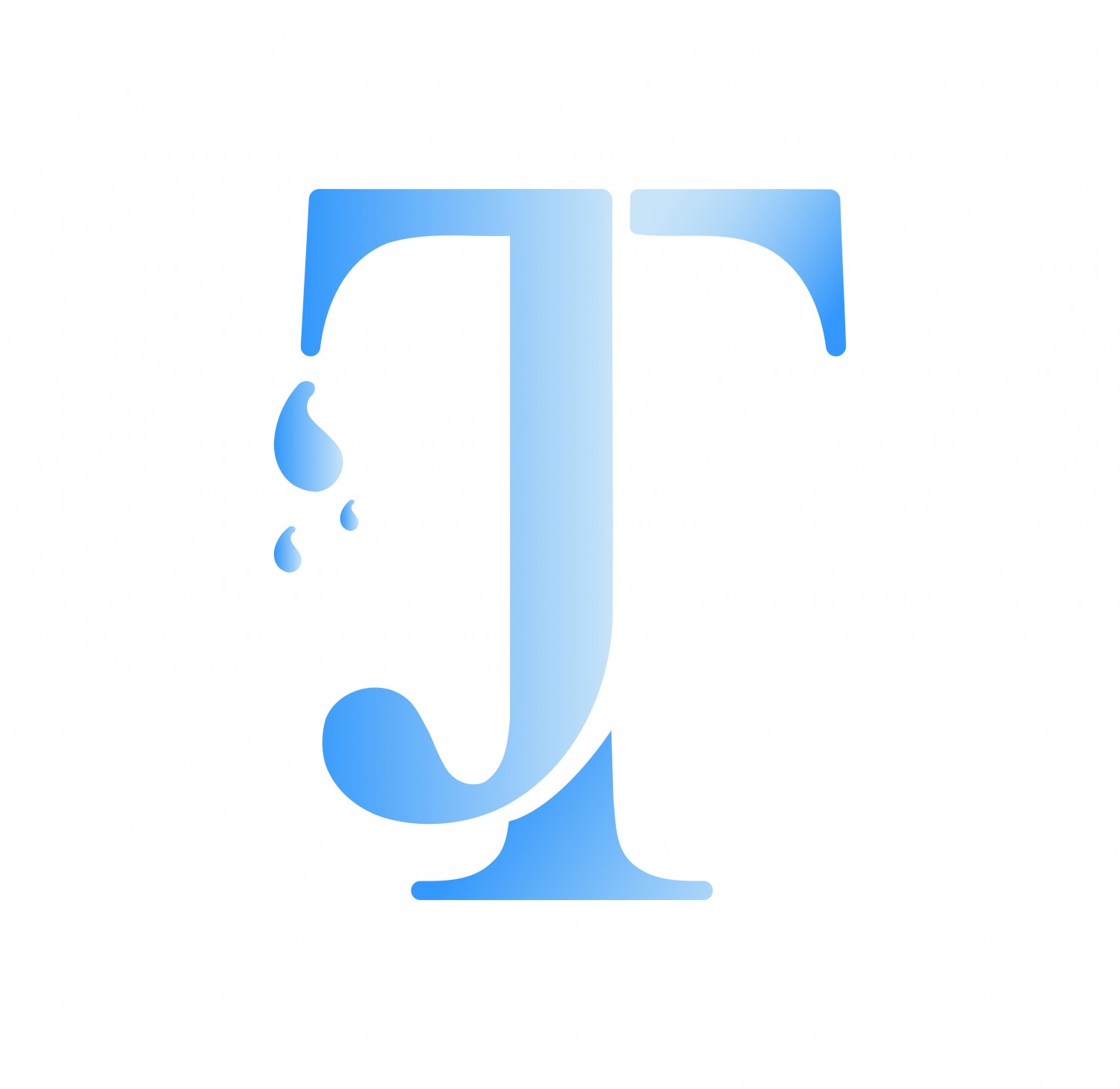 JusTouch Skincare