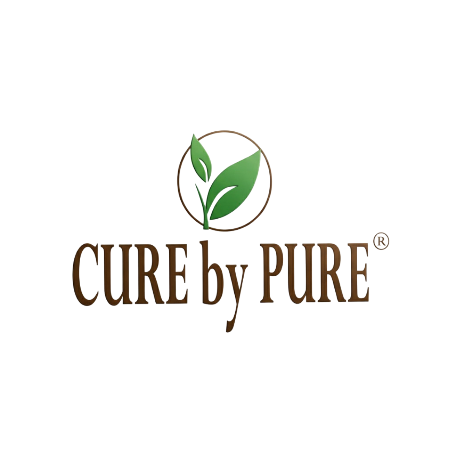 Cure by Pure