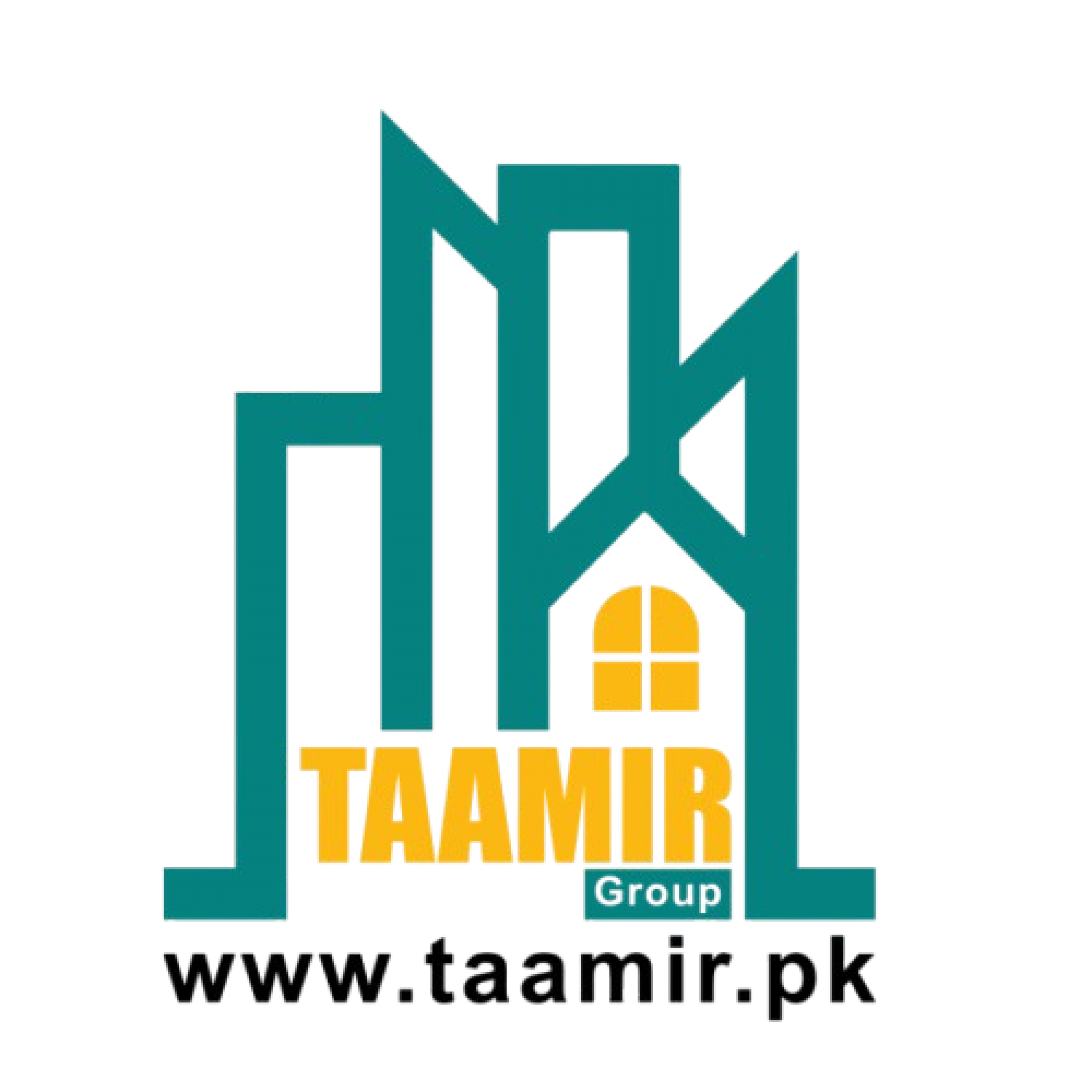 Taamir.pk
