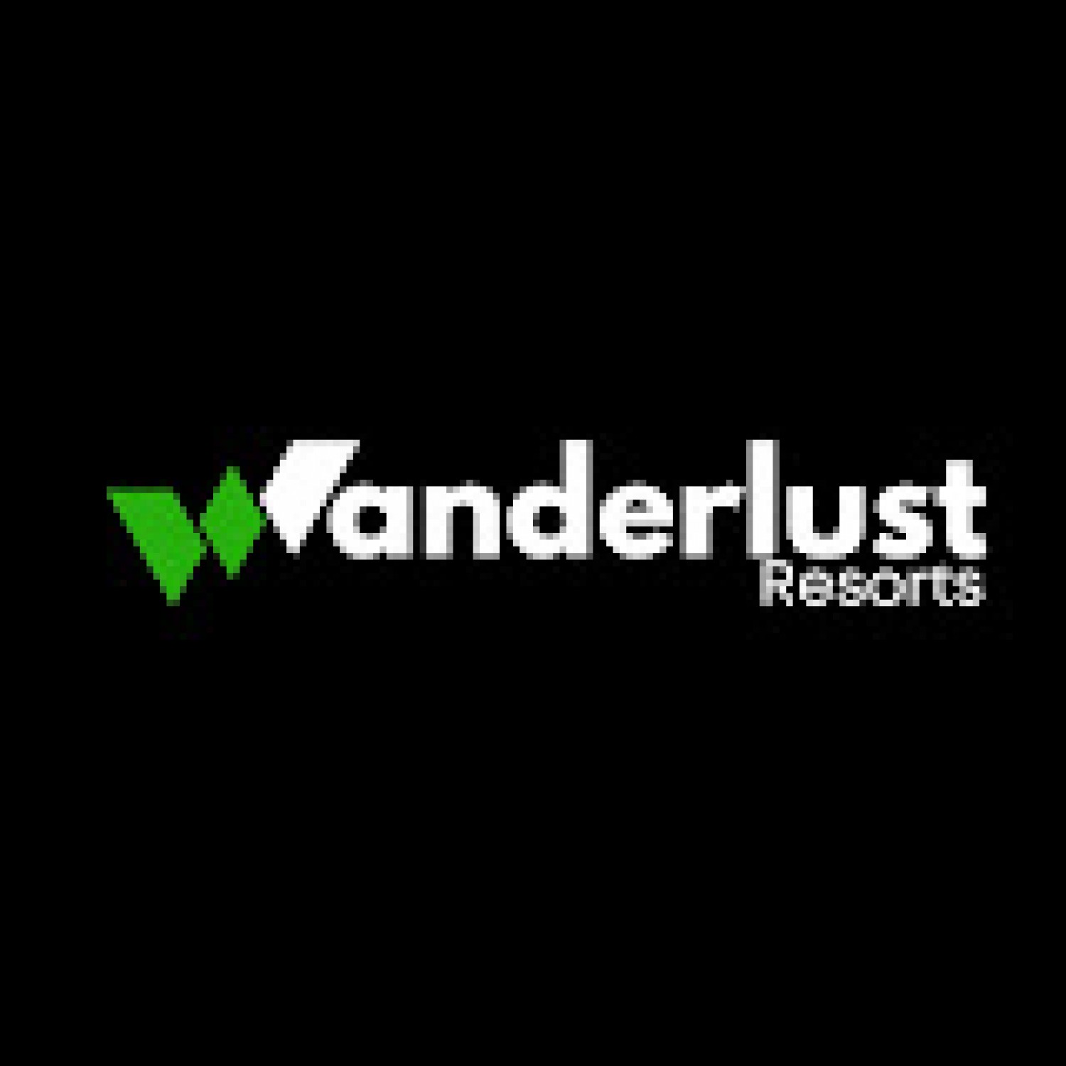 wanderlustresorts.pk