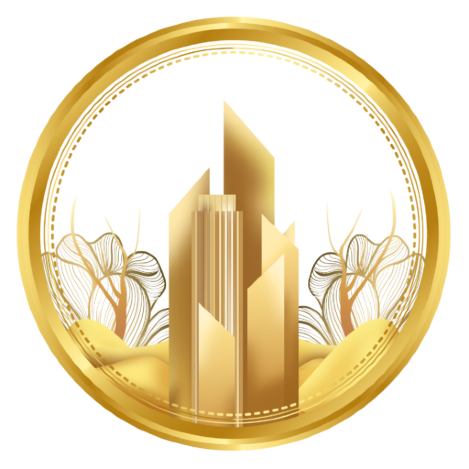 Saffron City Islamabad