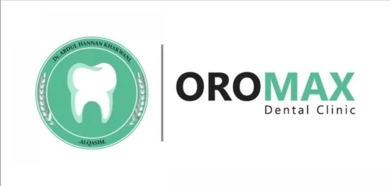 Oromax Dental clinic