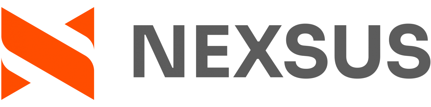 NEXSUS WEB