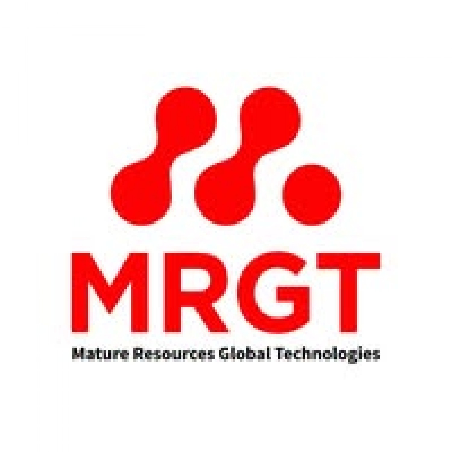 Mature Resources Global Technologies (MRGT) Professional IT Training & Services