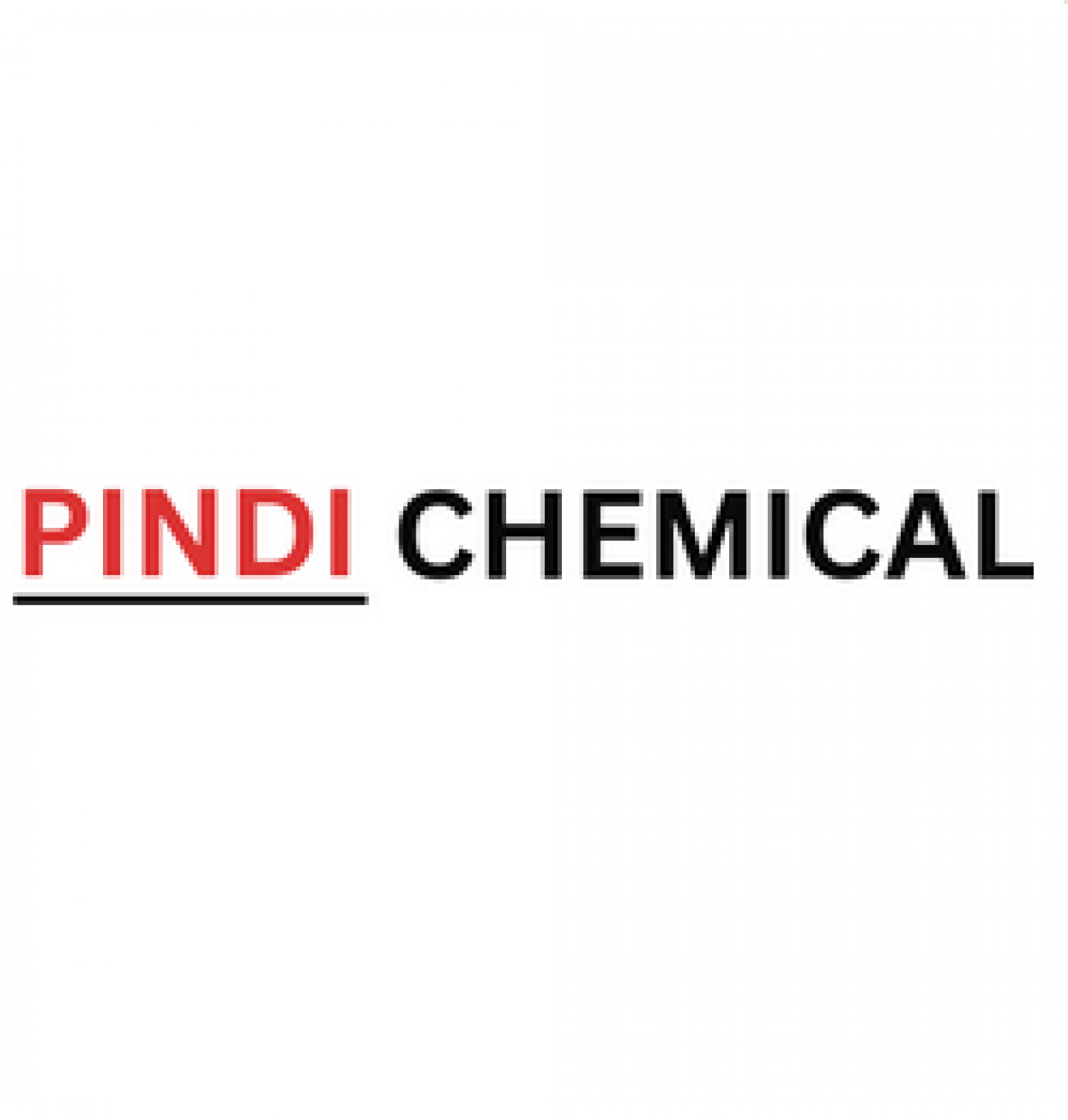 pindichemical
